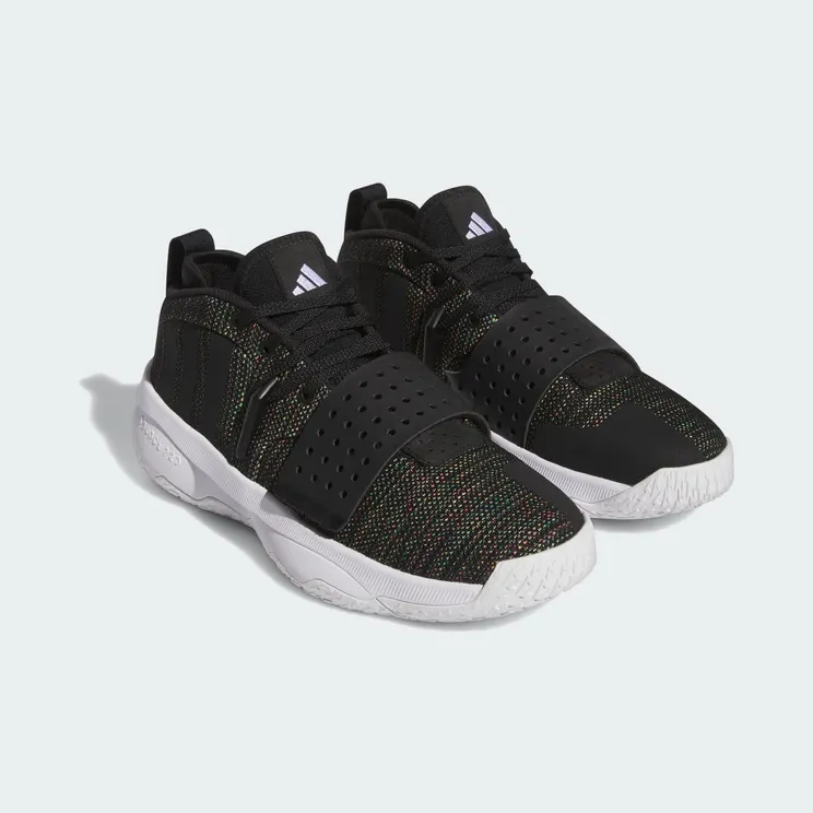 adidas-dame IG8084