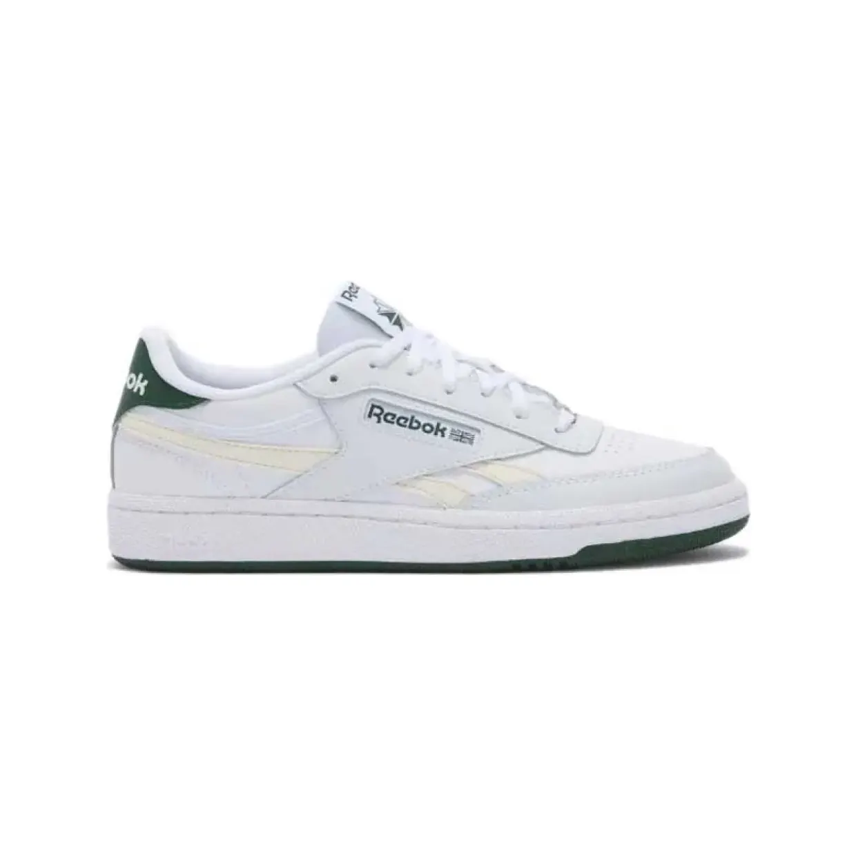 reebok-revenge 100211104