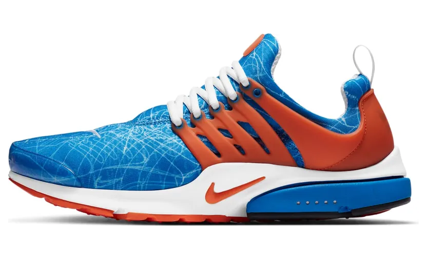Nike Air Presto CJ1229-401
