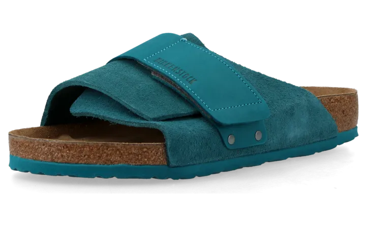 birkenstock-sneaker 1026801