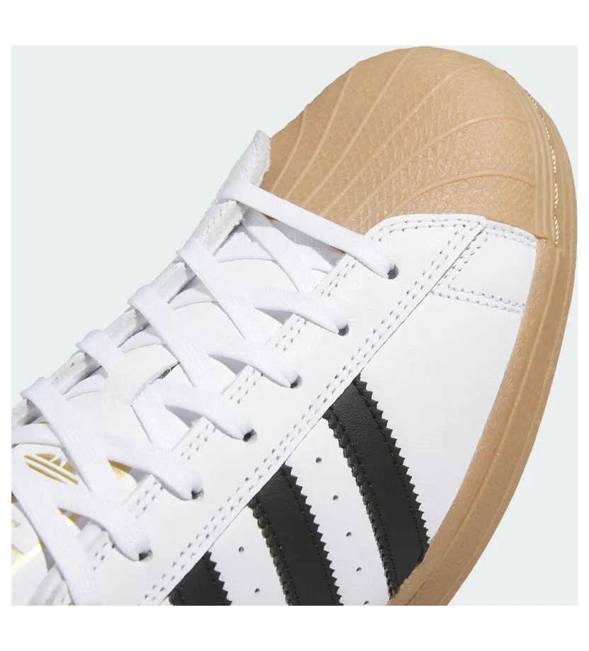 adidas-superstar IE0669