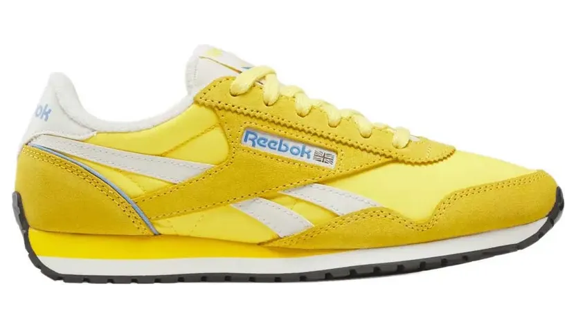 reebok-sneaker 100208832