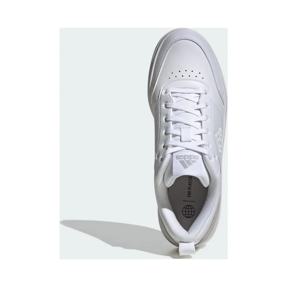 adidas Park Street Cloud White / Cloud White / Grey Two (IG9848)