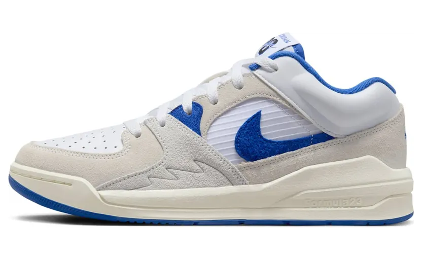 Jordan Stadium 90 DX4397-104