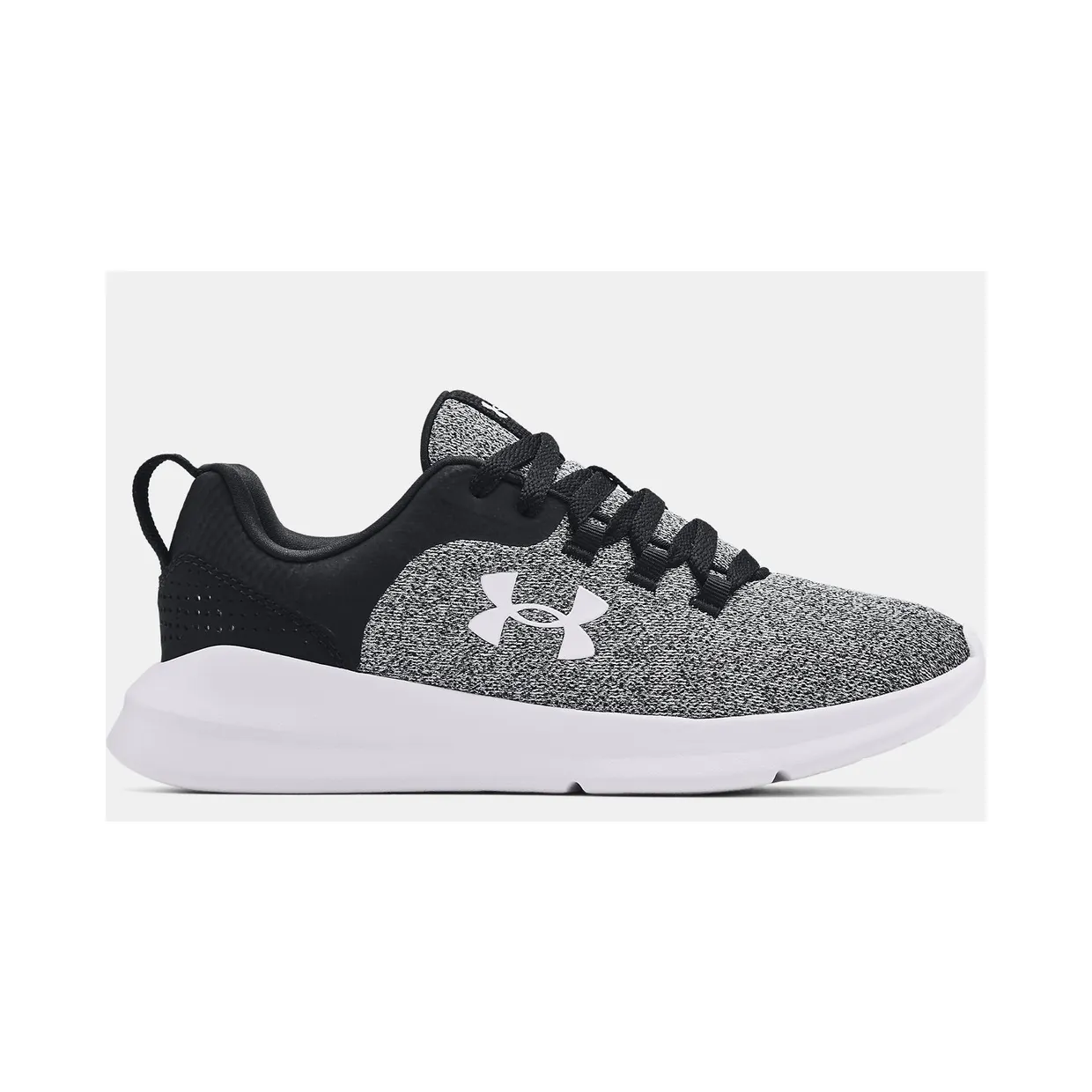 under-armour-essential 3024130-001