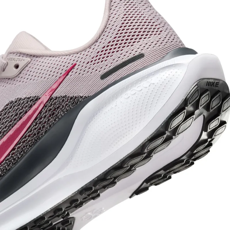 Nike Pegasus 41 Purple (FD2723-014)