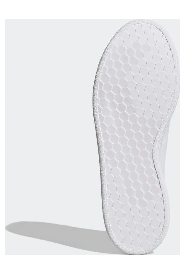 adidas-advantage GW2064