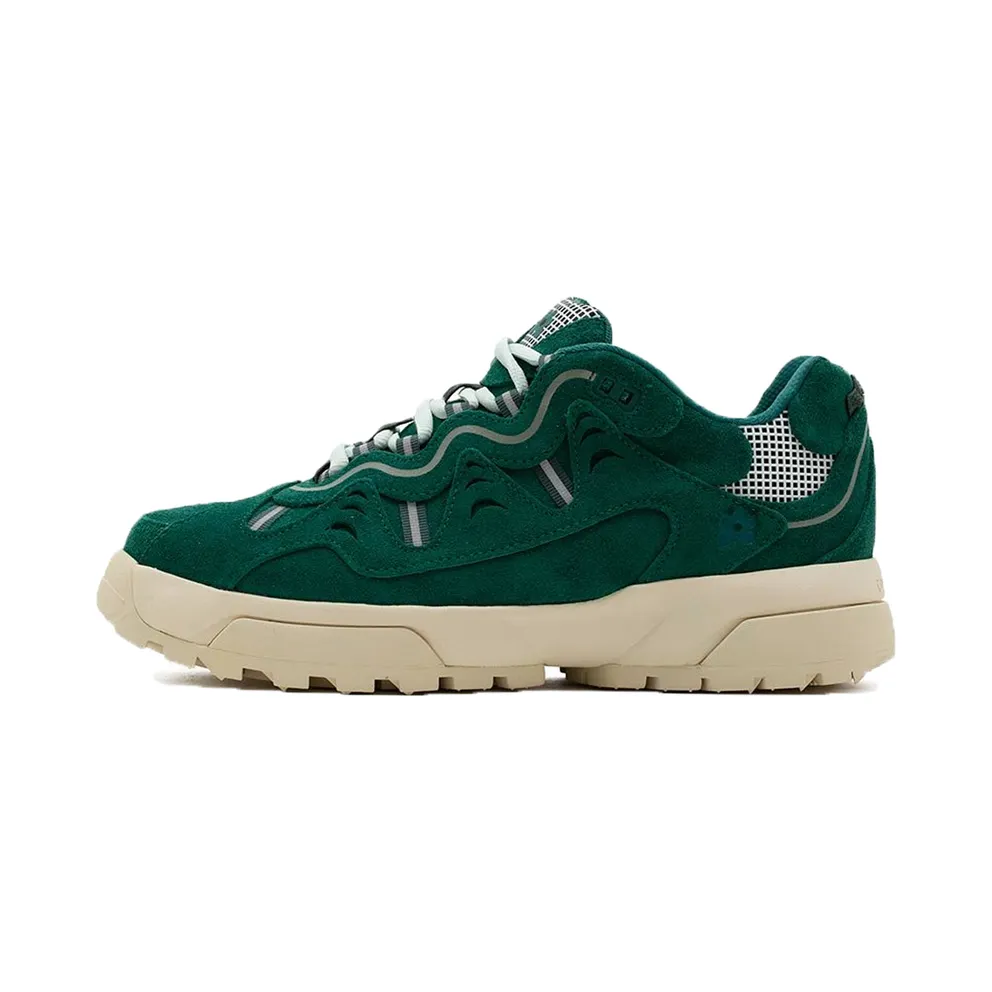 Converse Gianno Golf Le Fleur Evergreen Evergreen/White Asparagus (169841C)