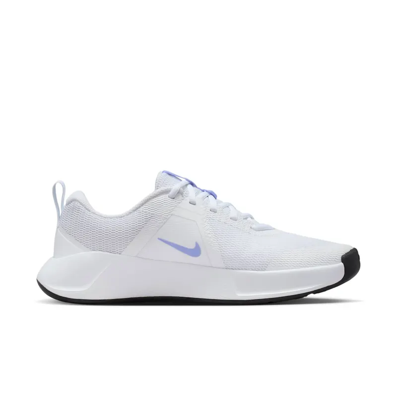 Nike MC Trainer 3 White (FQ1830-110)