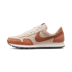 Nike Air Pegasus 83 PRMen “Fossil Stone / Fossil Rose / Light Orewood Brown / Canyon Rust” (DN1790-200)