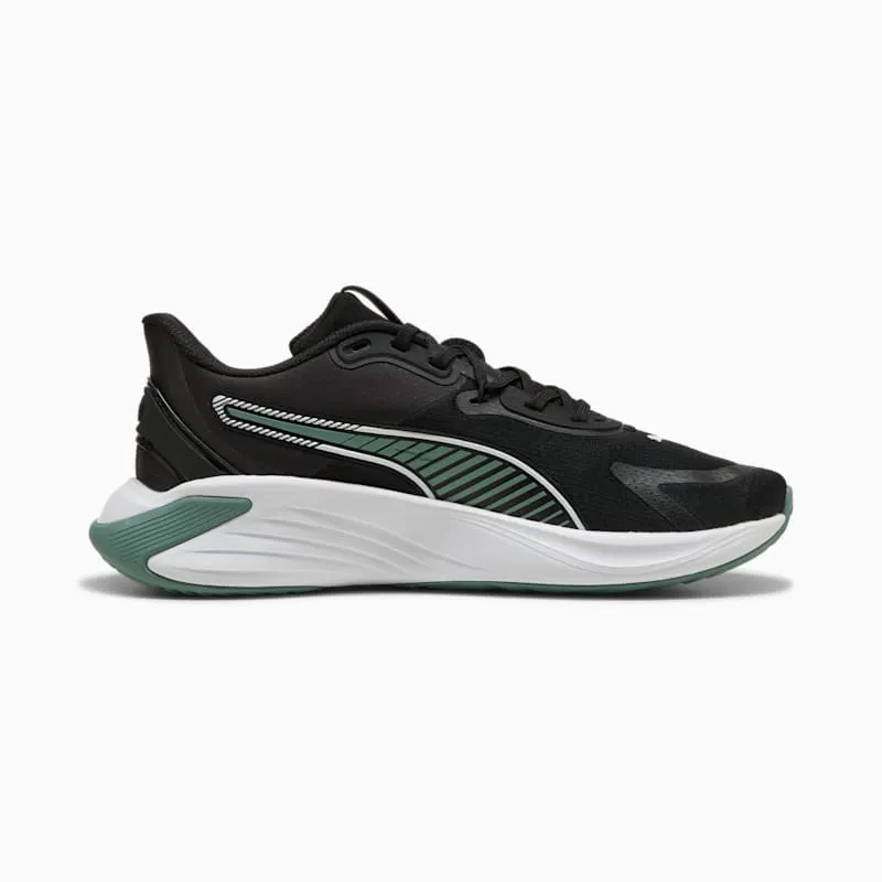 Puma Pwr Hybrid Shoes 310282-04