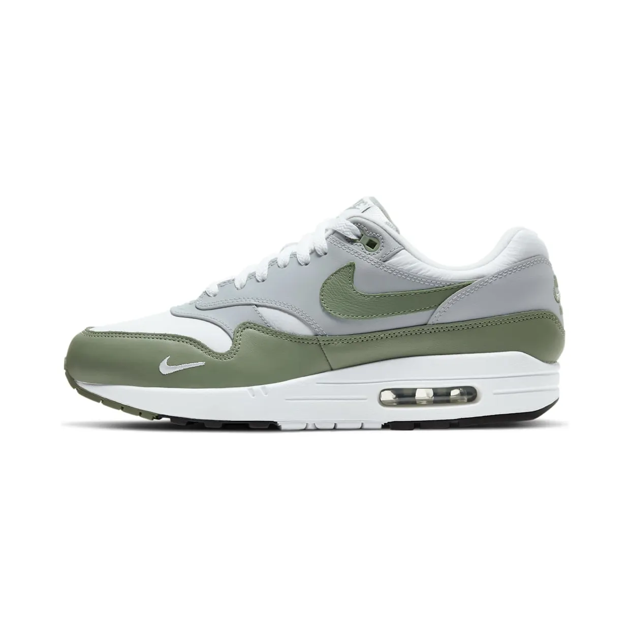nike-air-max DB5074-100