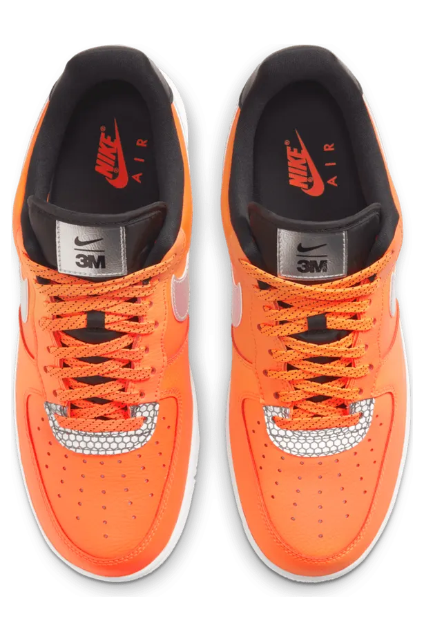 nike-air-force CT2299-800