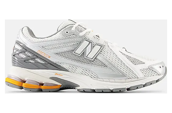 New Balance 1906 M1906RWM
