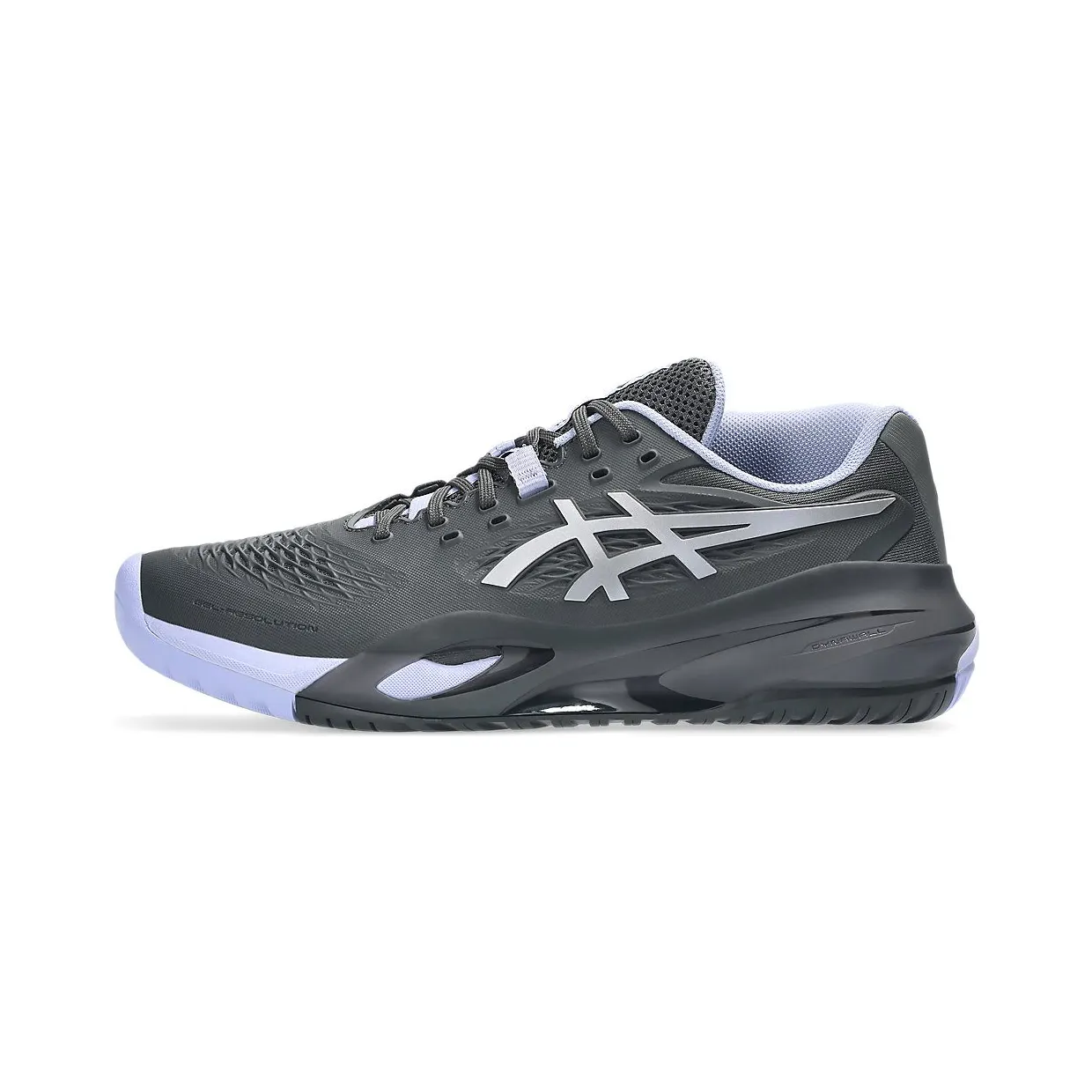 asics-gel-resolution 1041A526-020