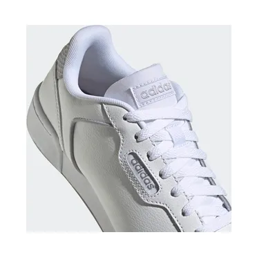 adidas-roguera FW3769