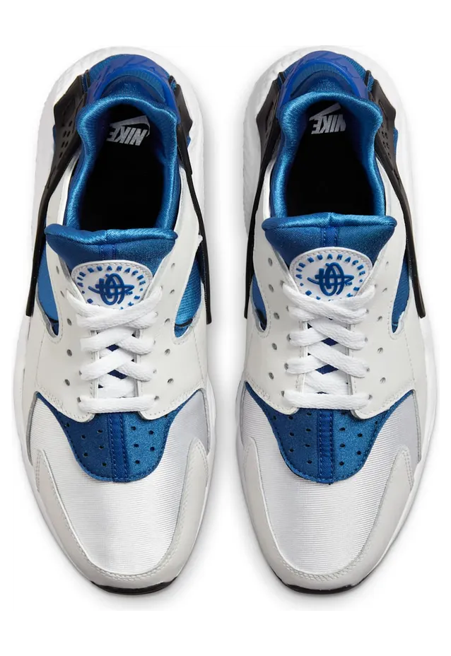 nike-air-huarache DD1068-106