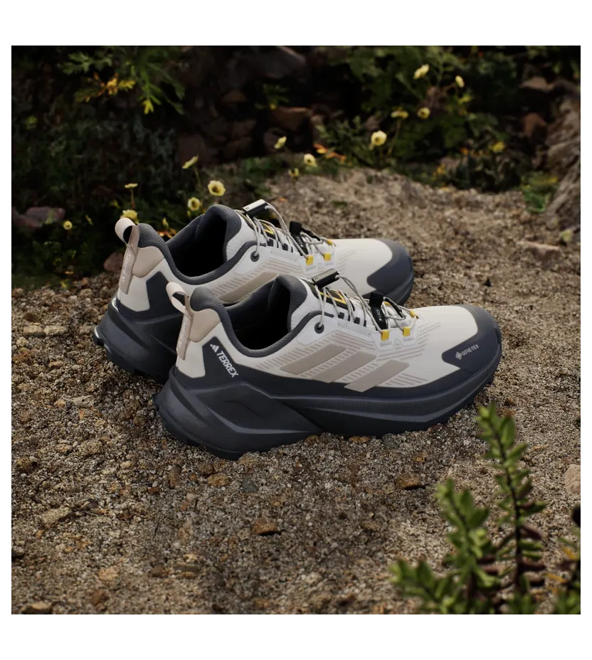 adidas-terrex IH5014