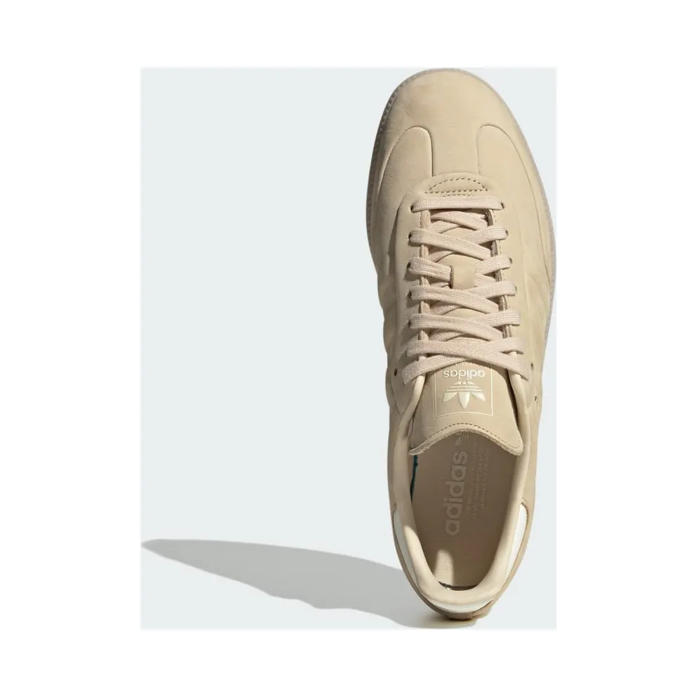 Adidas Samba Sand Strata / Sand Strata / Off White (IE4956)