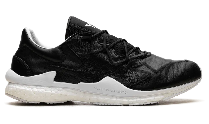 adidas-adizero EF2563