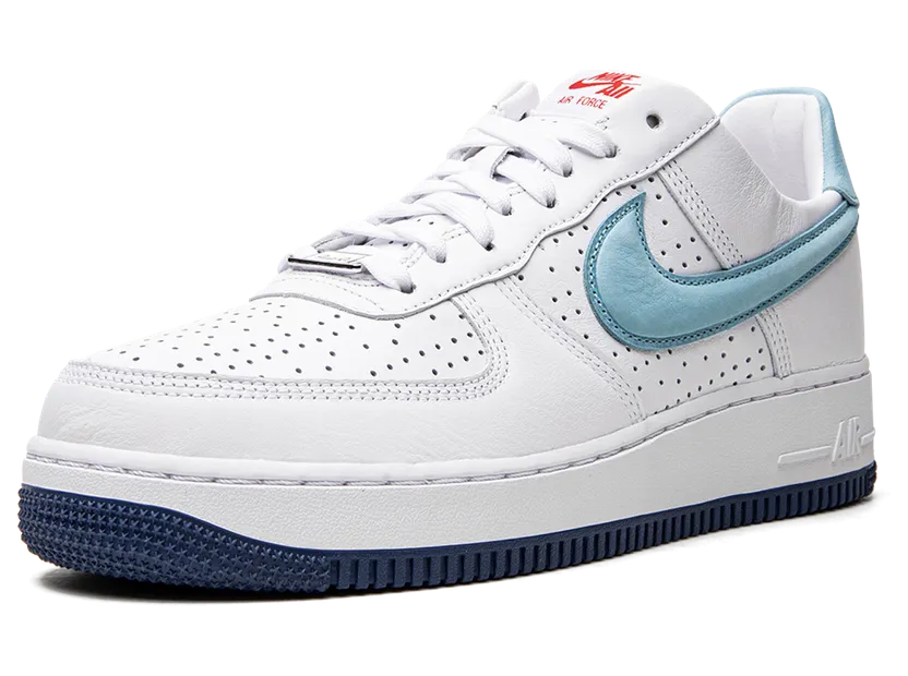 nike-air-force DQ9200-100