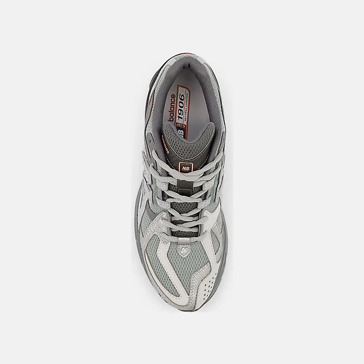 new-balance-1906 U1906NF