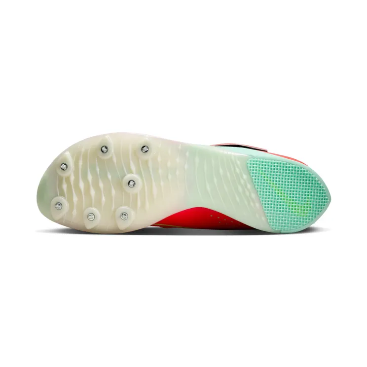 nike-long-jump-elite FZ9326-600