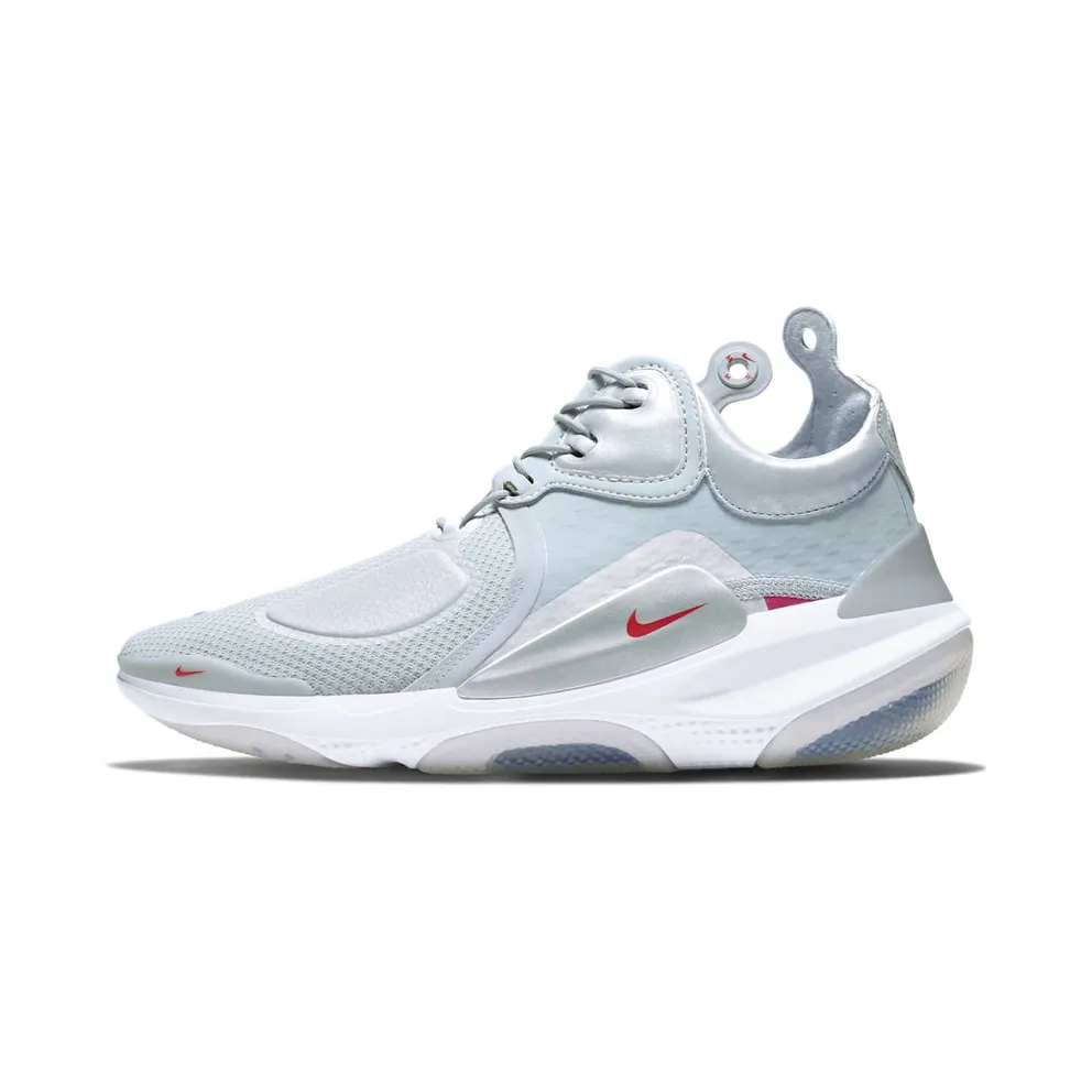 Nike Joyride CC3 Setter Matthew Williams Wolf Grey Wolf Grey/White (CU7623-002)