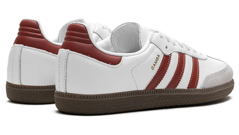 adidas-samba JH8798