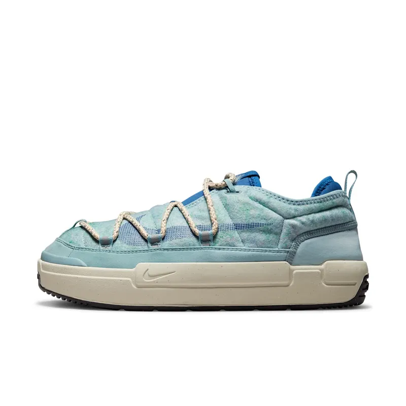 Nike Offline 2.0 Ocean Grey – “Ocean Cube / Marina Blue” (DJ6230-300)