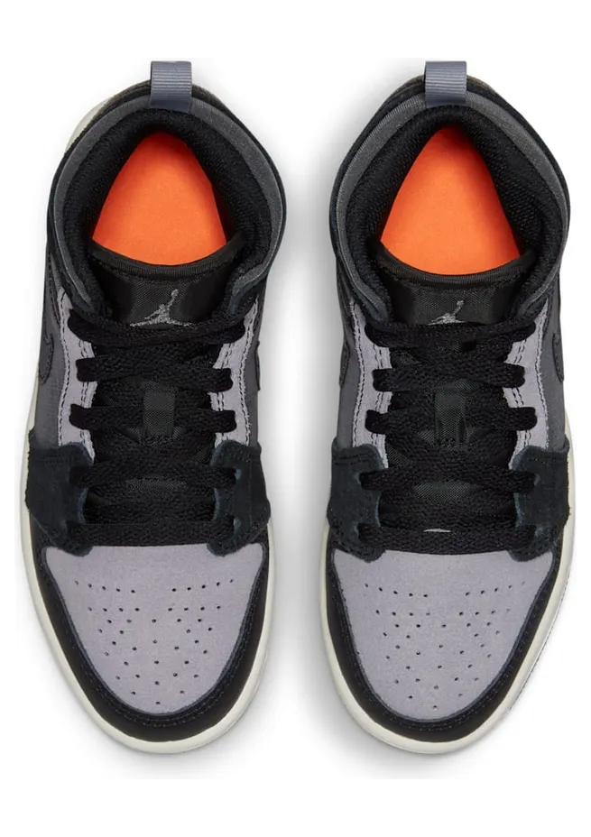 air-jordan-1 DV0436-001