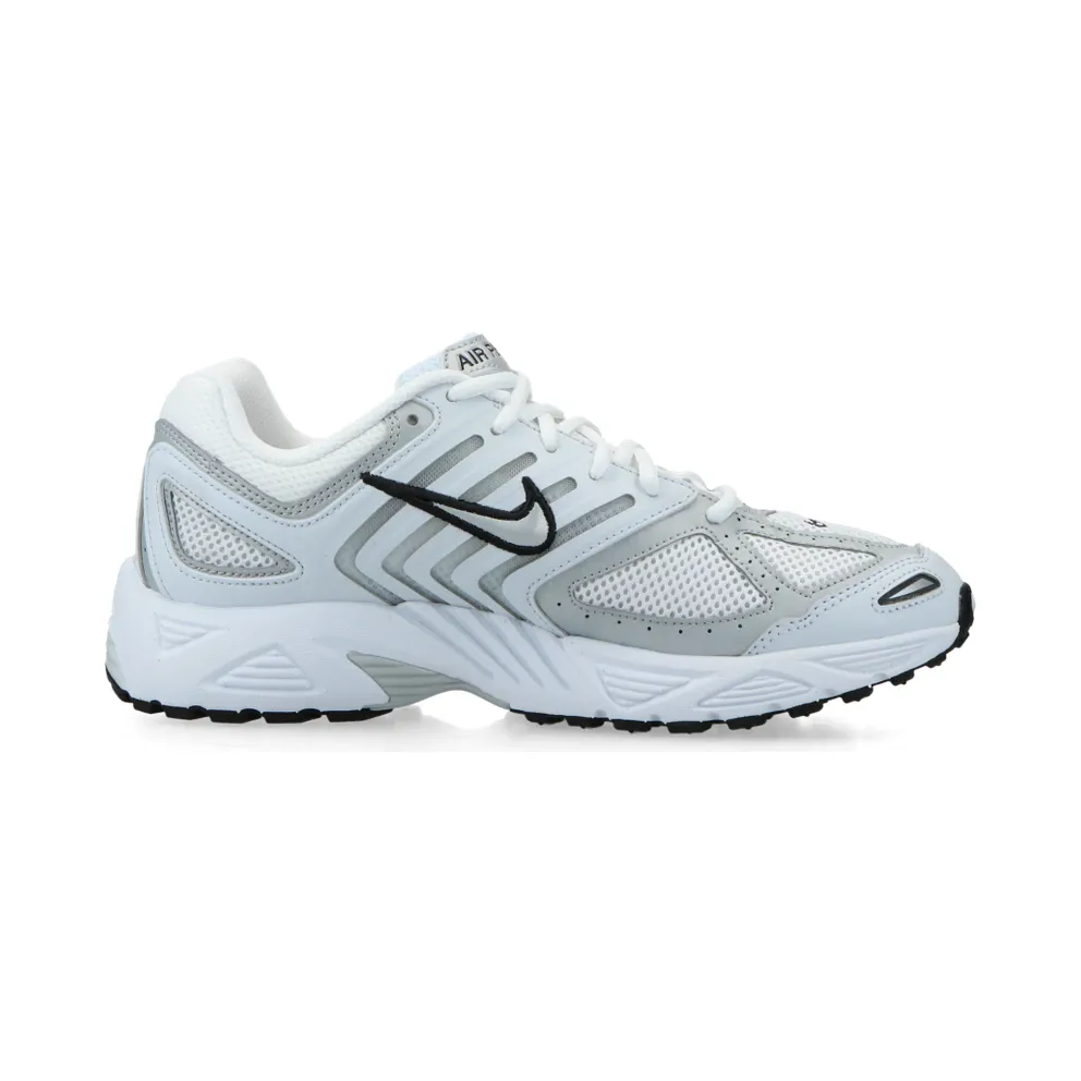 Nike Air Pegasus 2005 (football grey / mtlc platinum / white) – HQ3031-003