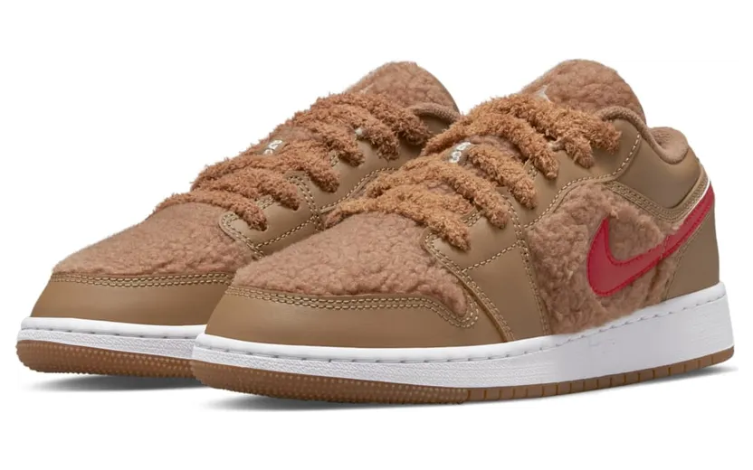 air-jordan-1 DO2233-264