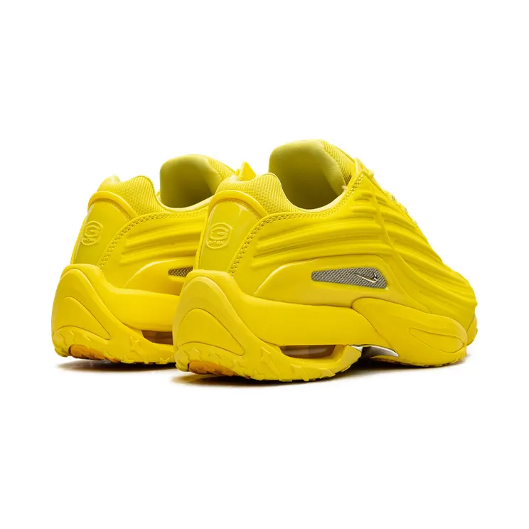 nike-hot-step-2 DZ7293-700