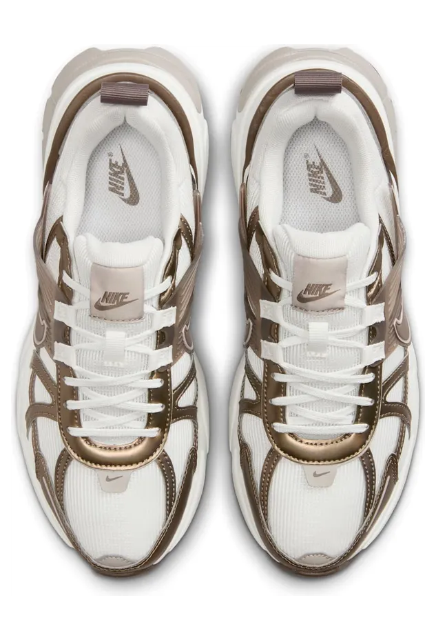 nike-v2k-run HV6416-200