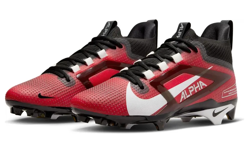 nike-alpha-menace FD7036-600