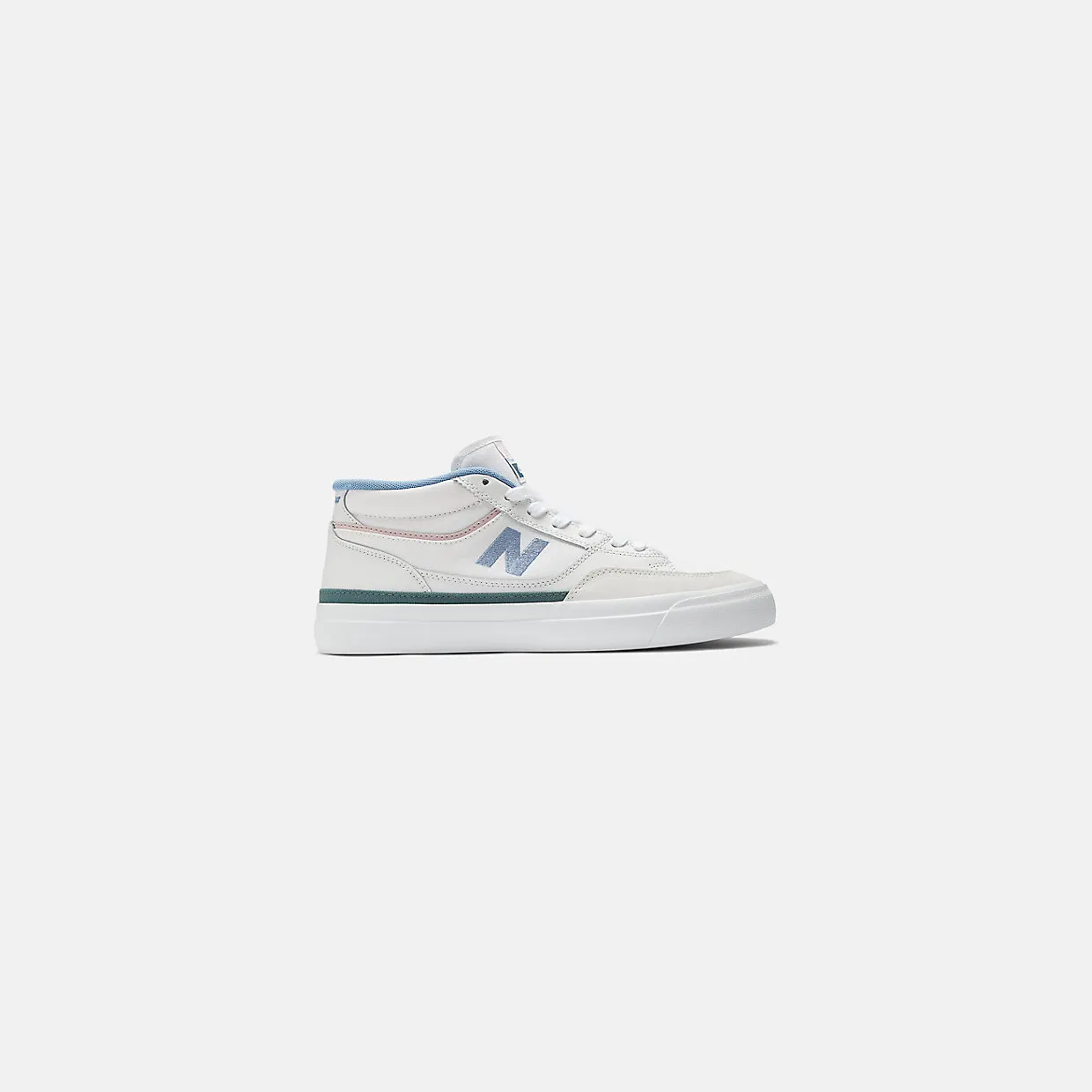 new-balance-numeric NM417ALD