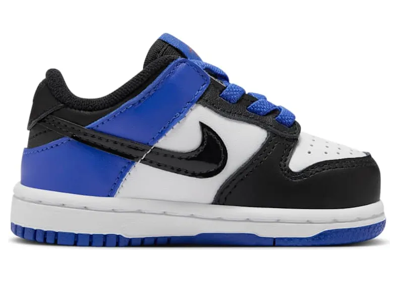 nike-dunk HF3252-100