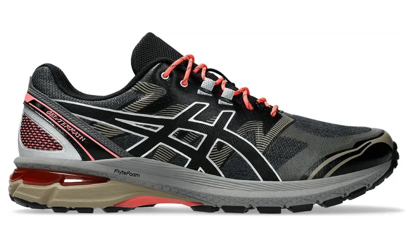 asics-gel-terrain 1203A374-020