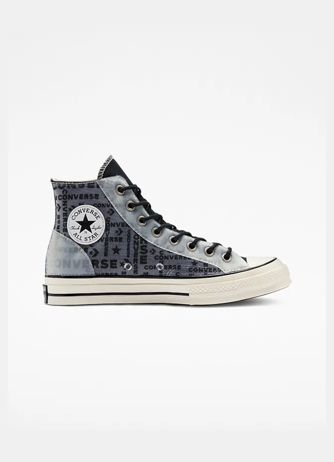 converse-chuck-taylor-all-star A04320C