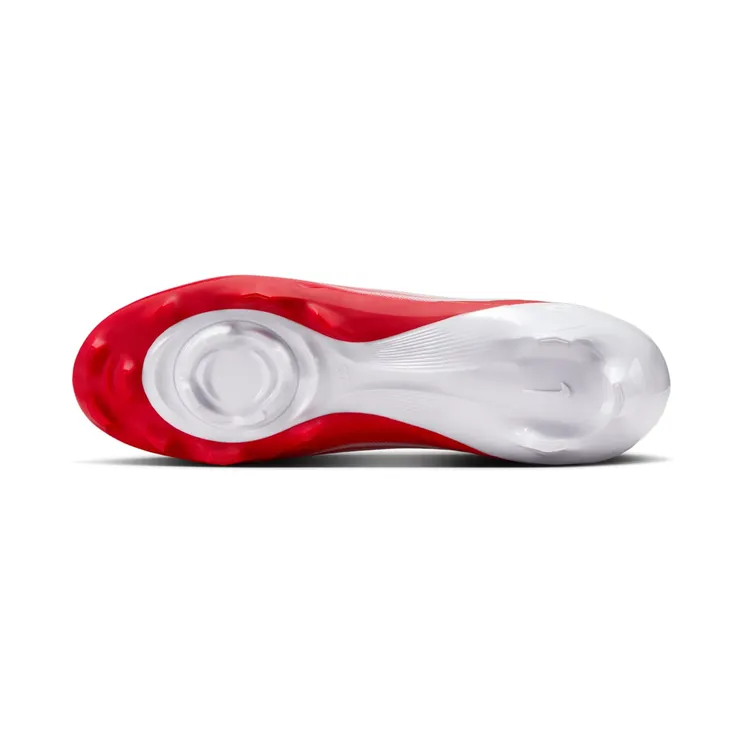 nike-vapor FB3303-102