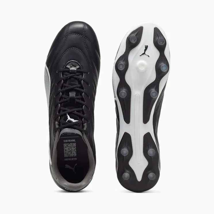 puma-king 107862-01
