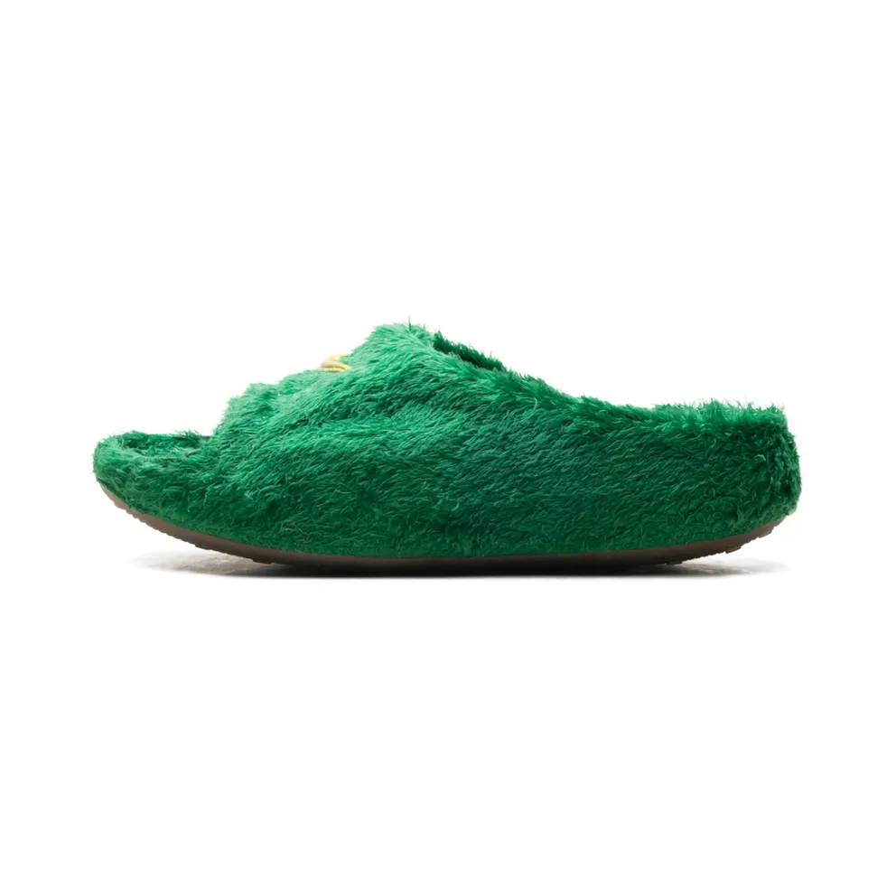 Nike ReactX Rejuven8 Slide “.SWOOSH – Touch Grass” (IO9763-300)