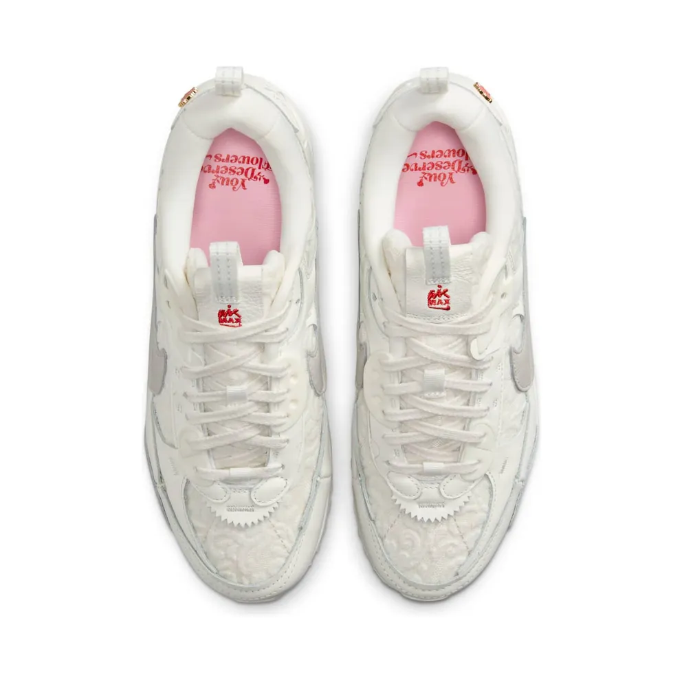 Nike Air Max 90 Futura “Give Her Flowers” (FZ3777-133)