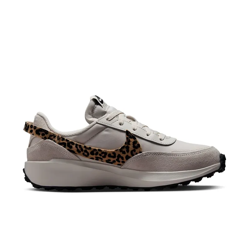 Nike Waffle Debut “Phantom Summit White Black Sesame” (HF1856-001)