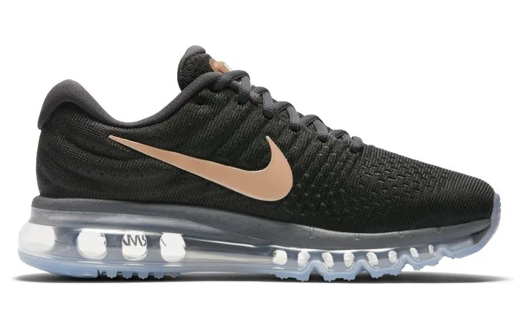 nike-air-max 849560-008