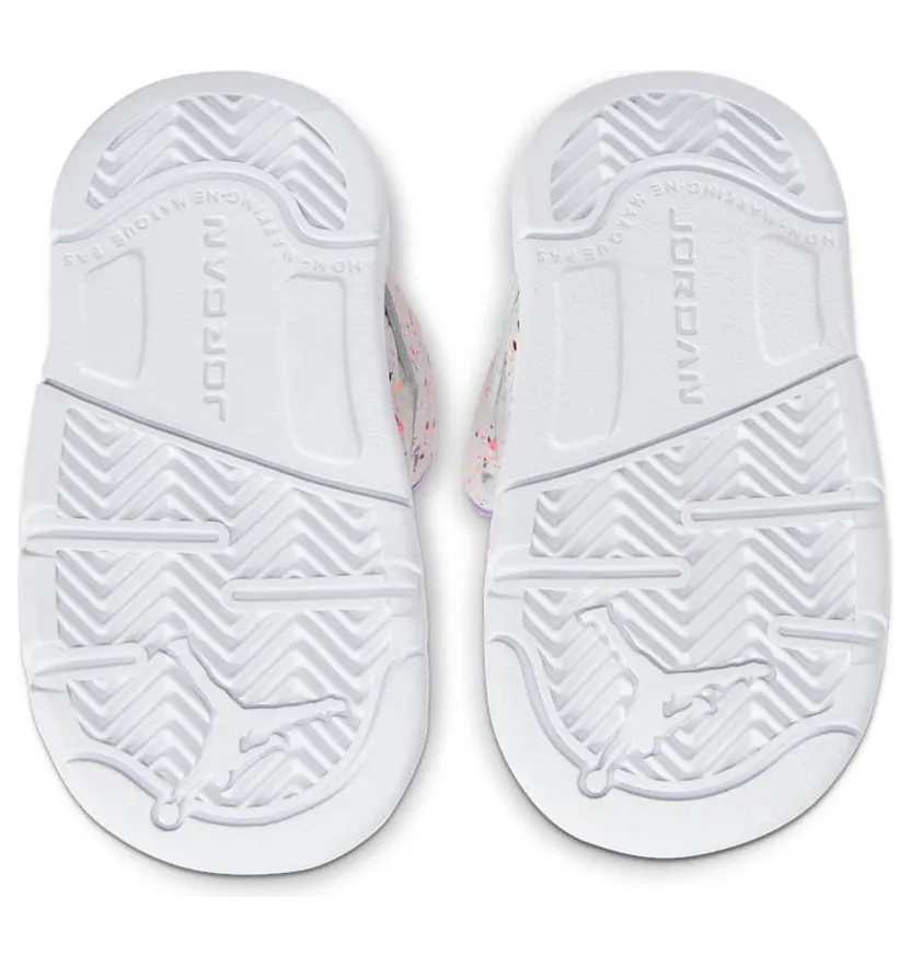 air-jordan-5 CT1700-100