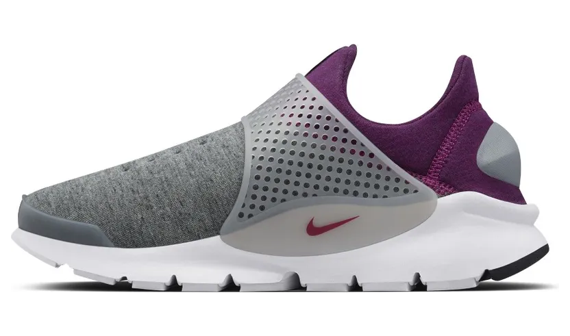 nike-sock-dart 834669-006