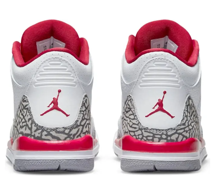 air-jordan-3 429487-126