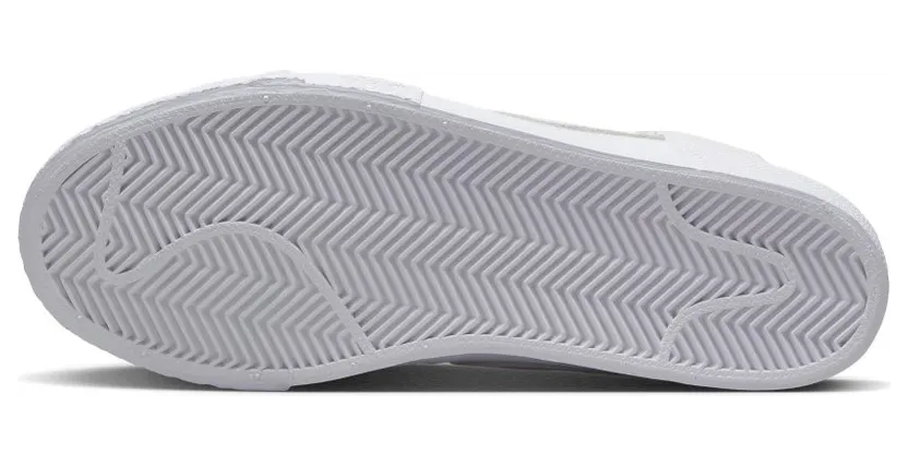nike-zoom FB3262-100